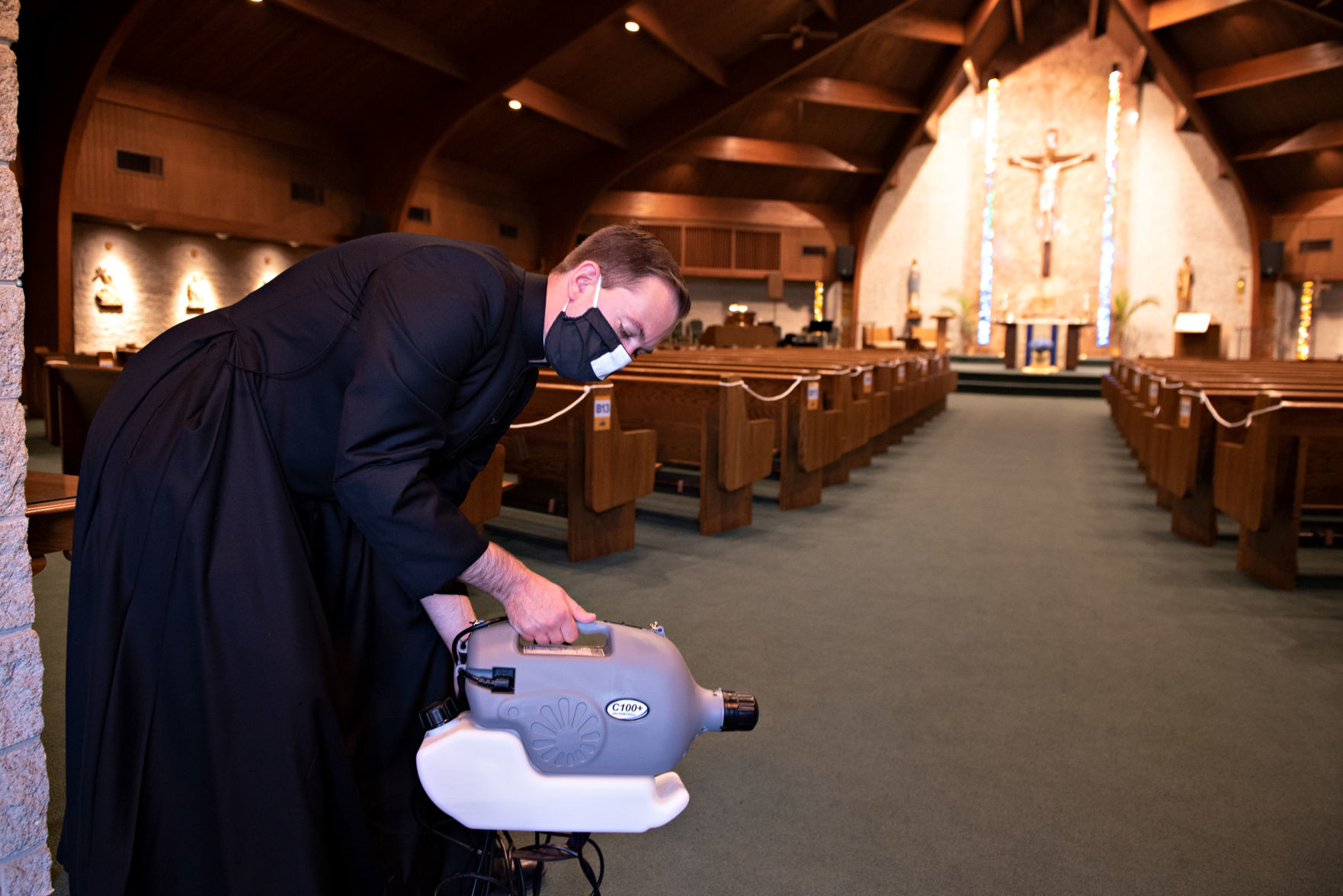 061520_nws_churches